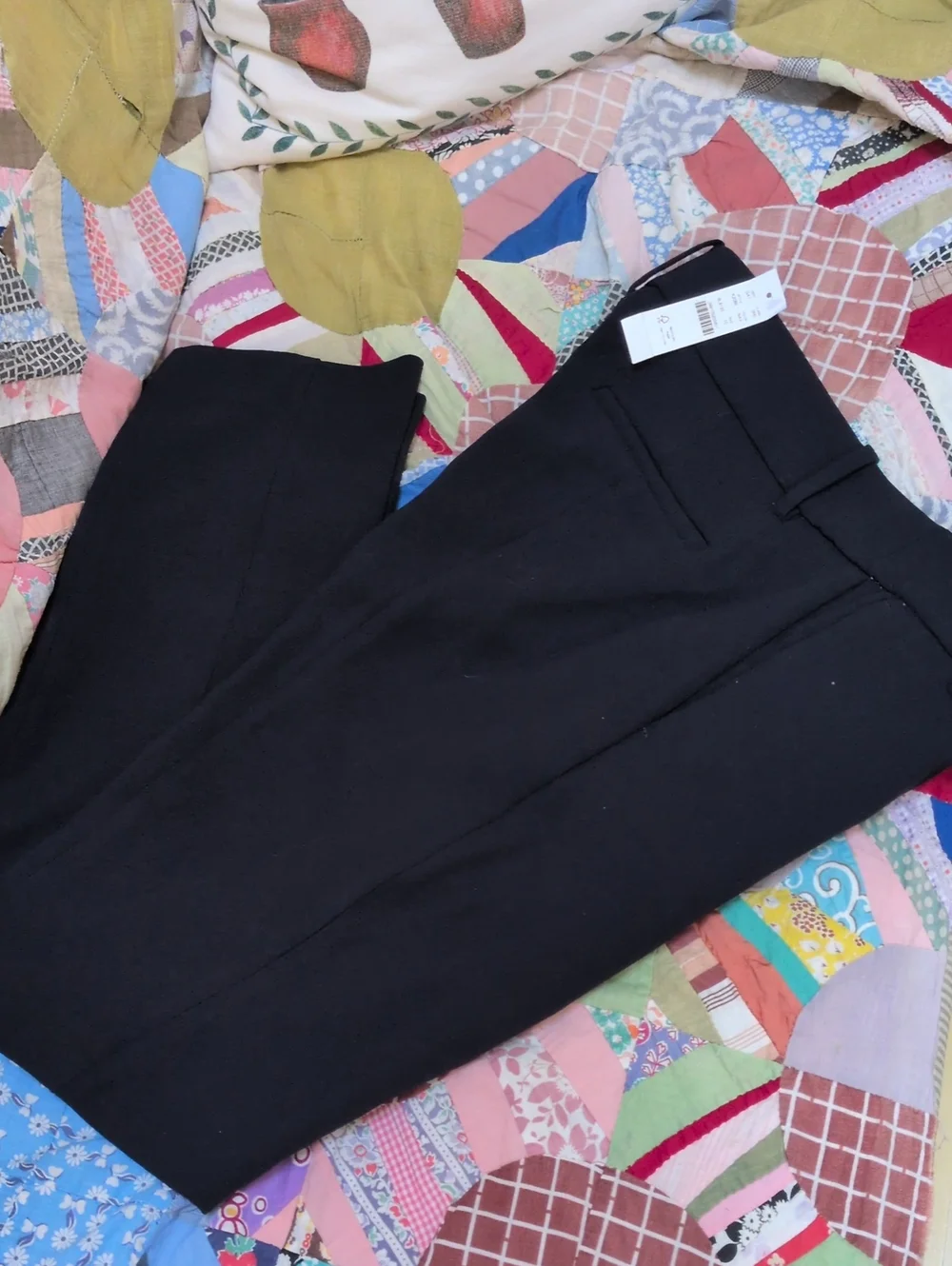 J. Crew brand new